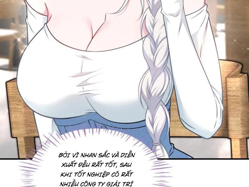 Bỏ Làm Simp Chúa, Ta Có Trong Tay Cả Tỉ Thần Hào! Chapter 56 - Trang 2
