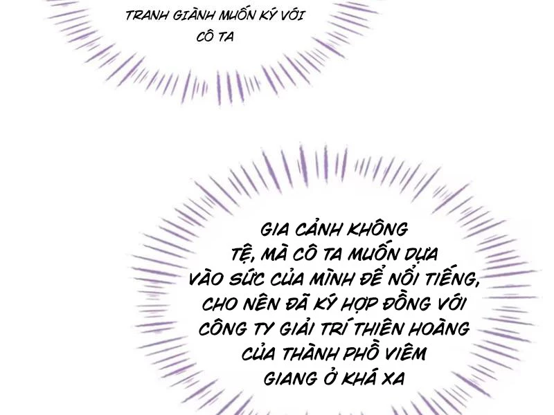Bỏ Làm Simp Chúa, Ta Có Trong Tay Cả Tỉ Thần Hào! Chapter 56 - Trang 2