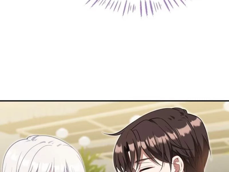 Bỏ Làm Simp Chúa, Ta Có Trong Tay Cả Tỉ Thần Hào! Chapter 56 - Trang 2