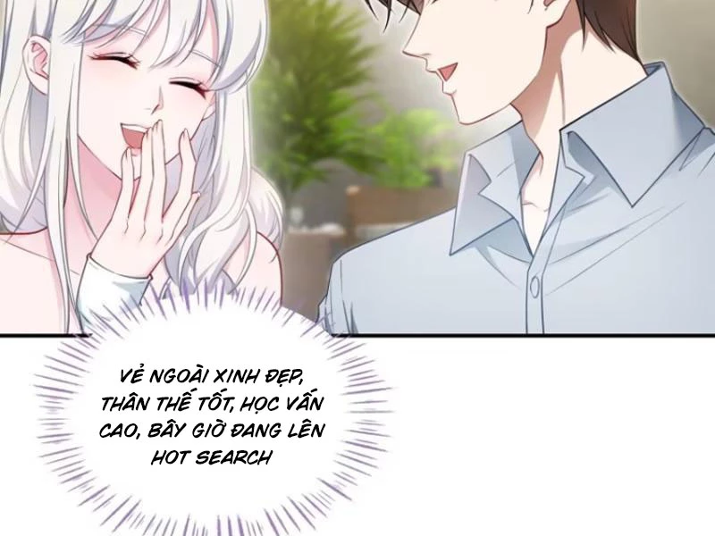 Bỏ Làm Simp Chúa, Ta Có Trong Tay Cả Tỉ Thần Hào! Chapter 56 - Trang 2