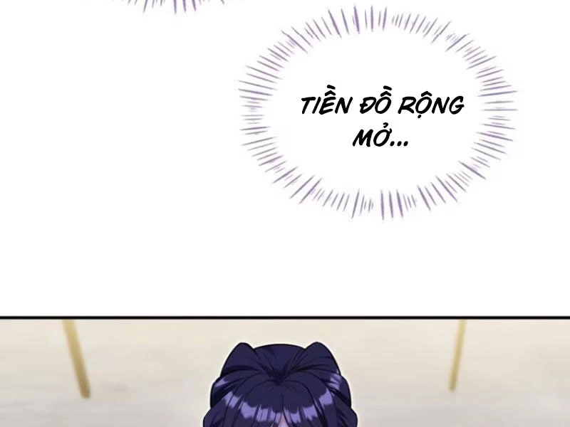 Bỏ Làm Simp Chúa, Ta Có Trong Tay Cả Tỉ Thần Hào! Chapter 56 - Trang 2