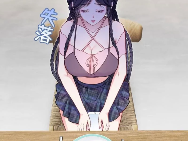 Bỏ Làm Simp Chúa, Ta Có Trong Tay Cả Tỉ Thần Hào! Chapter 56 - Trang 2