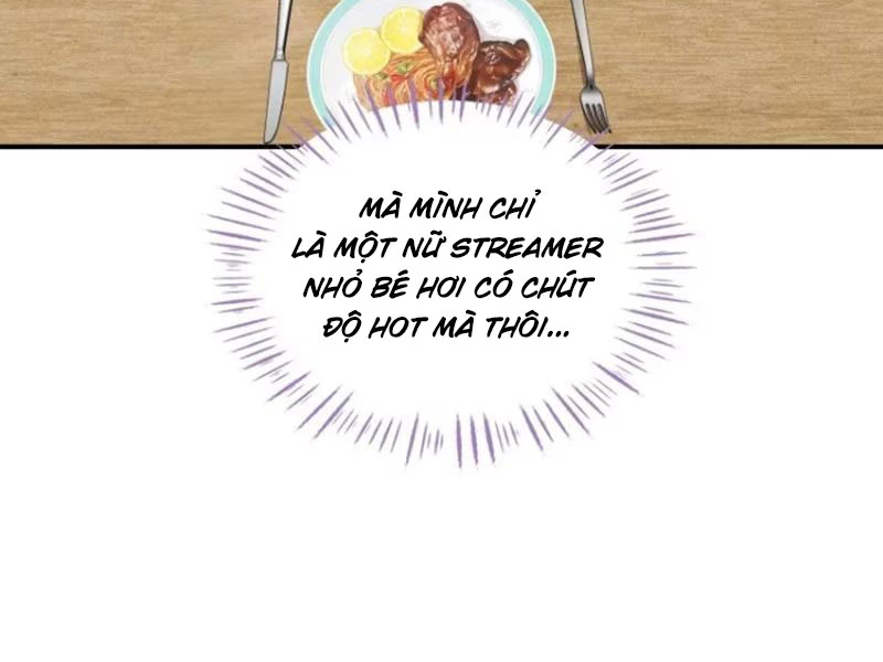 Bỏ Làm Simp Chúa, Ta Có Trong Tay Cả Tỉ Thần Hào! Chapter 56 - Trang 2