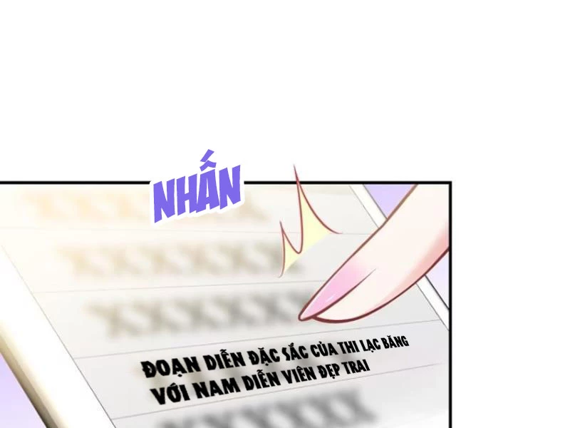 Bỏ Làm Simp Chúa, Ta Có Trong Tay Cả Tỉ Thần Hào! Chapter 56 - Trang 2