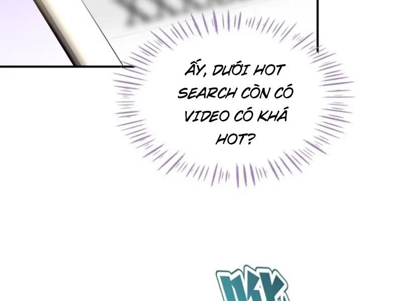 Bỏ Làm Simp Chúa, Ta Có Trong Tay Cả Tỉ Thần Hào! Chapter 56 - Trang 2