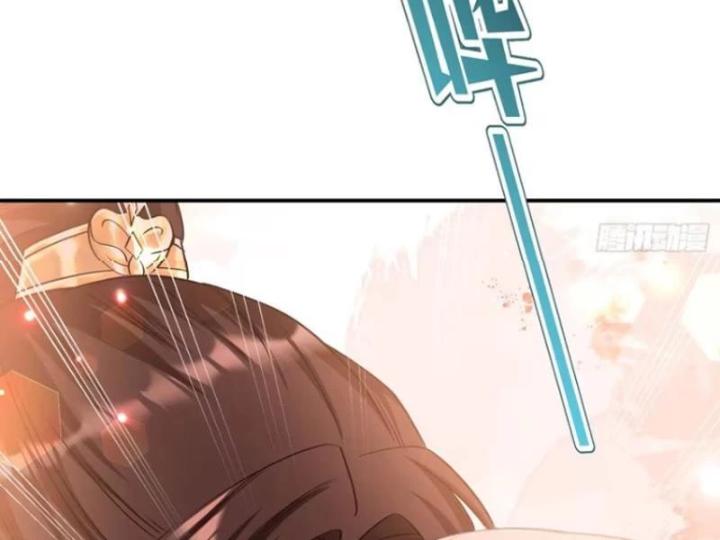 Bỏ Làm Simp Chúa, Ta Có Trong Tay Cả Tỉ Thần Hào! Chapter 56 - Trang 2