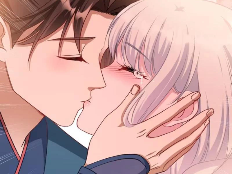 Bỏ Làm Simp Chúa, Ta Có Trong Tay Cả Tỉ Thần Hào! Chapter 56 - Trang 2