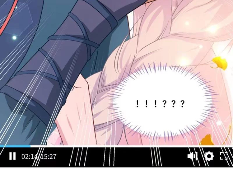 Bỏ Làm Simp Chúa, Ta Có Trong Tay Cả Tỉ Thần Hào! Chapter 56 - Trang 2