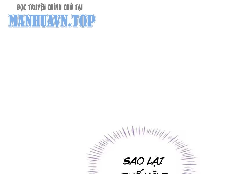 Bỏ Làm Simp Chúa, Ta Có Trong Tay Cả Tỉ Thần Hào! Chapter 56 - Trang 2