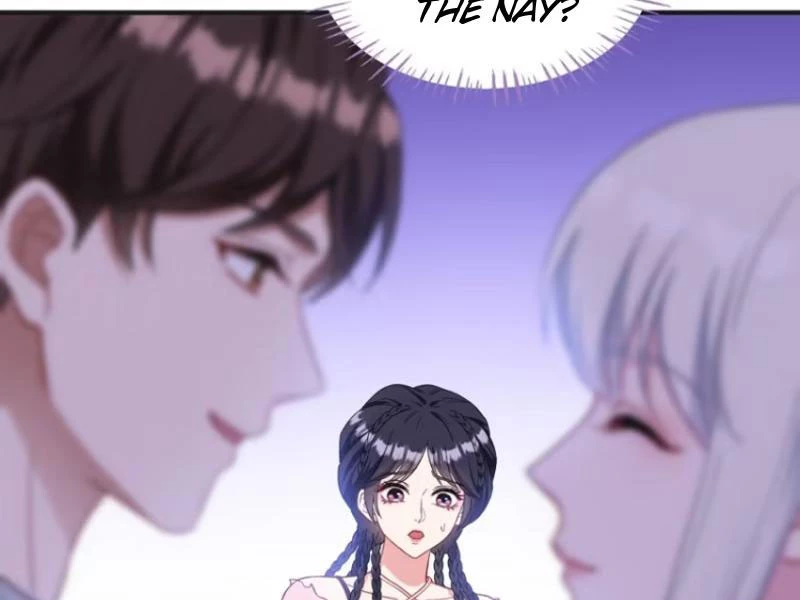 Bỏ Làm Simp Chúa, Ta Có Trong Tay Cả Tỉ Thần Hào! Chapter 56 - Trang 2