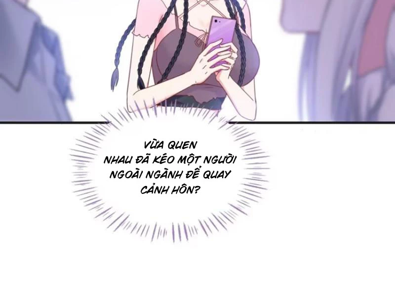 Bỏ Làm Simp Chúa, Ta Có Trong Tay Cả Tỉ Thần Hào! Chapter 56 - Trang 2