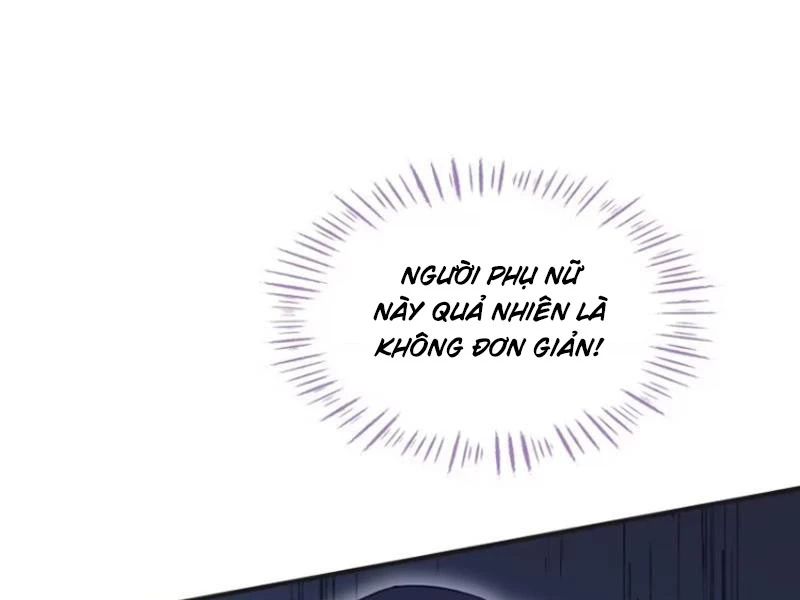 Bỏ Làm Simp Chúa, Ta Có Trong Tay Cả Tỉ Thần Hào! Chapter 56 - Trang 2