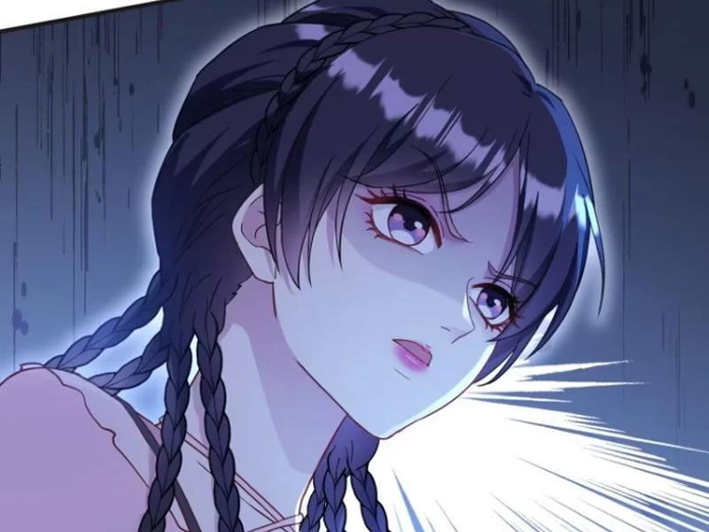 Bỏ Làm Simp Chúa, Ta Có Trong Tay Cả Tỉ Thần Hào! Chapter 56 - Trang 2