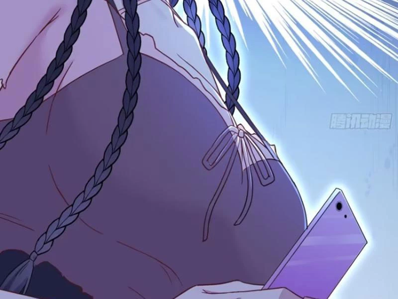 Bỏ Làm Simp Chúa, Ta Có Trong Tay Cả Tỉ Thần Hào! Chapter 56 - Trang 2