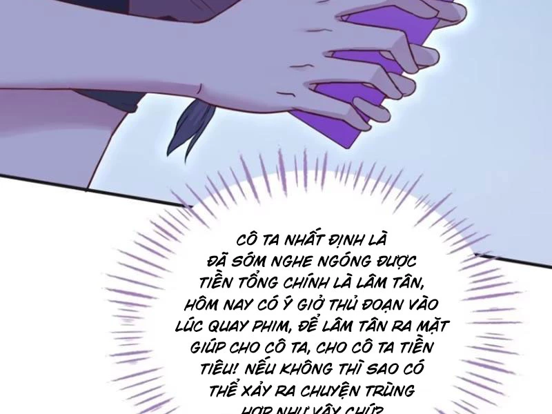 Bỏ Làm Simp Chúa, Ta Có Trong Tay Cả Tỉ Thần Hào! Chapter 56 - Trang 2