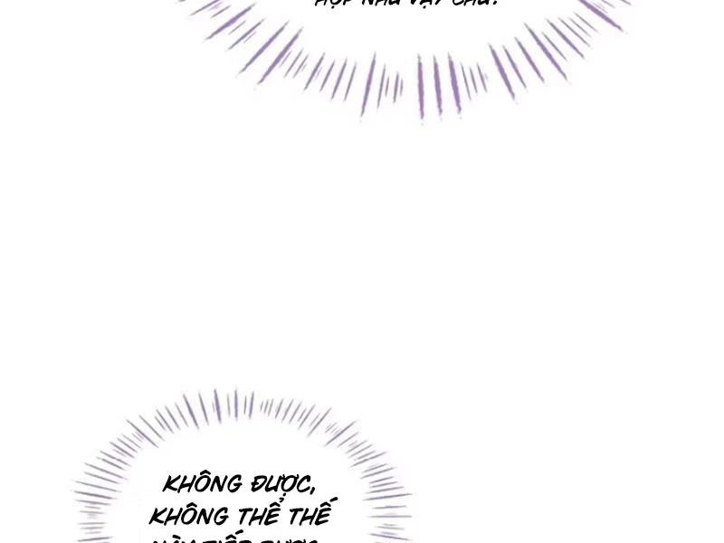 Bỏ Làm Simp Chúa, Ta Có Trong Tay Cả Tỉ Thần Hào! Chapter 56 - Trang 2