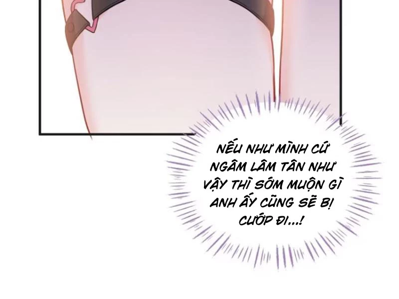 Bỏ Làm Simp Chúa, Ta Có Trong Tay Cả Tỉ Thần Hào! Chapter 56 - Trang 2