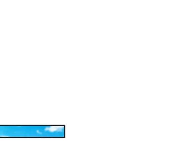 Bỏ Làm Simp Chúa, Ta Có Trong Tay Cả Tỉ Thần Hào! Chapter 56 - Trang 2