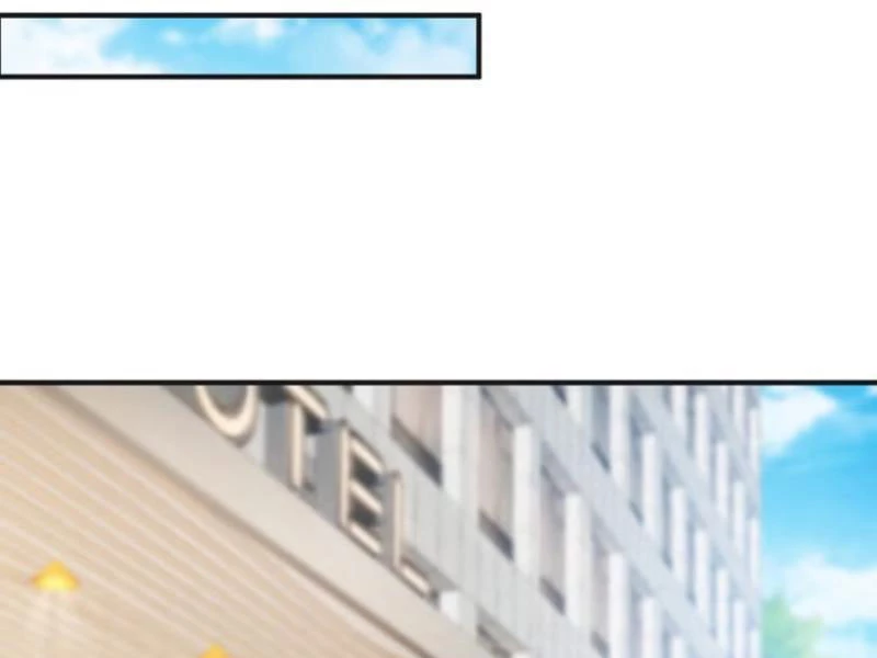 Bỏ Làm Simp Chúa, Ta Có Trong Tay Cả Tỉ Thần Hào! Chapter 56 - Trang 2