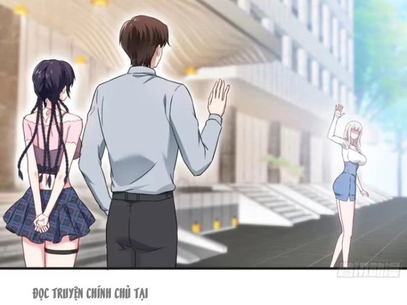 Bỏ Làm Simp Chúa, Ta Có Trong Tay Cả Tỉ Thần Hào! Chapter 56 - Trang 2