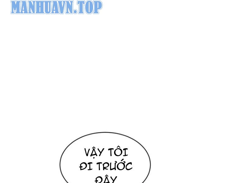 Bỏ Làm Simp Chúa, Ta Có Trong Tay Cả Tỉ Thần Hào! Chapter 56 - Trang 2