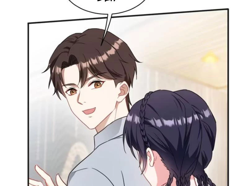 Bỏ Làm Simp Chúa, Ta Có Trong Tay Cả Tỉ Thần Hào! Chapter 56 - Trang 2