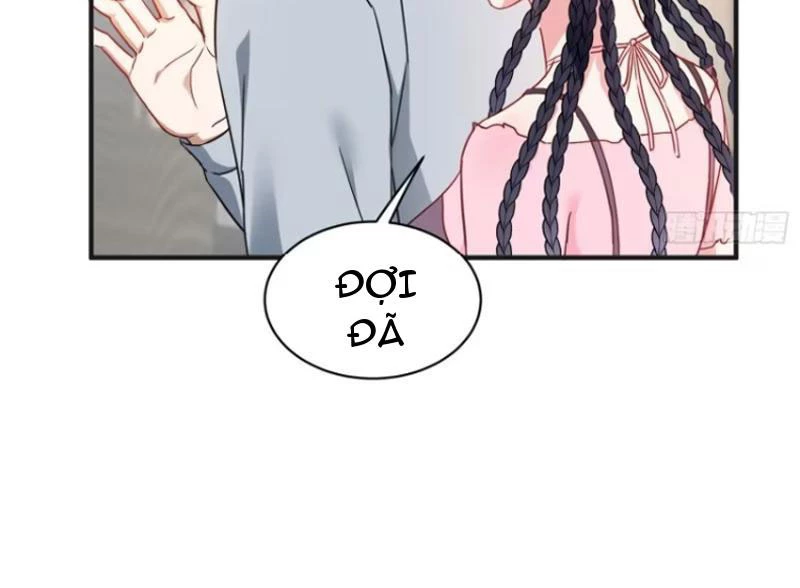 Bỏ Làm Simp Chúa, Ta Có Trong Tay Cả Tỉ Thần Hào! Chapter 56 - Trang 2