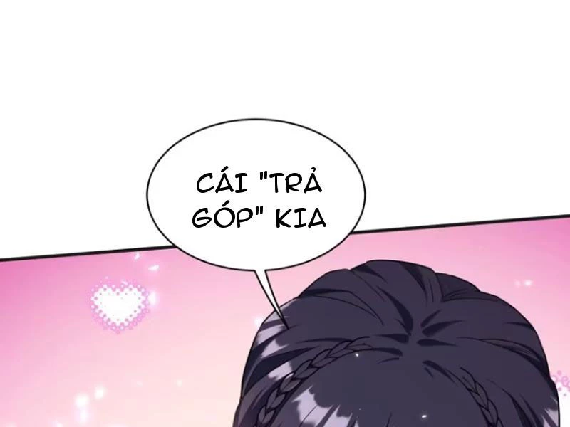 Bỏ Làm Simp Chúa, Ta Có Trong Tay Cả Tỉ Thần Hào! Chapter 56 - Trang 2
