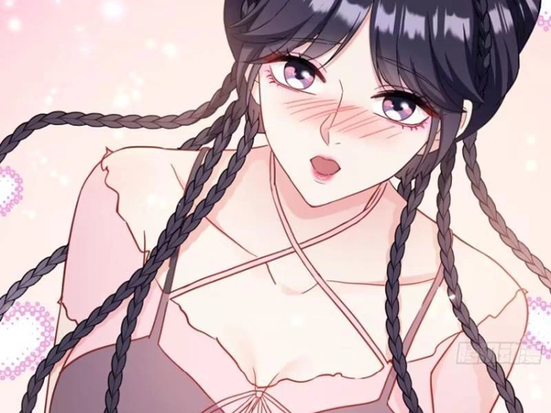 Bỏ Làm Simp Chúa, Ta Có Trong Tay Cả Tỉ Thần Hào! Chapter 56 - Trang 2