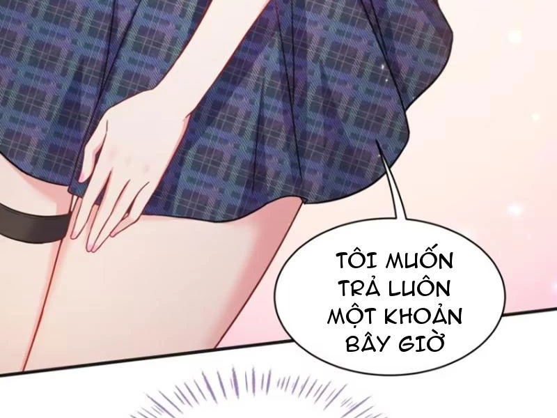 Bỏ Làm Simp Chúa, Ta Có Trong Tay Cả Tỉ Thần Hào! Chapter 56 - Trang 2