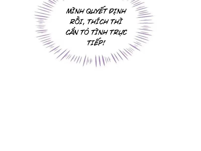 Bỏ Làm Simp Chúa, Ta Có Trong Tay Cả Tỉ Thần Hào! Chapter 56 - Trang 2