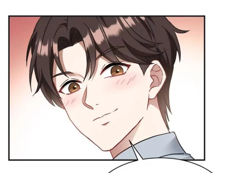 Bỏ Làm Simp Chúa, Ta Có Trong Tay Cả Tỉ Thần Hào! Chapter 56 - Trang 2