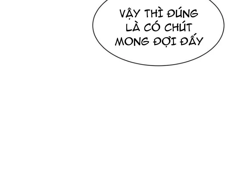 Bỏ Làm Simp Chúa, Ta Có Trong Tay Cả Tỉ Thần Hào! Chapter 56 - Trang 2