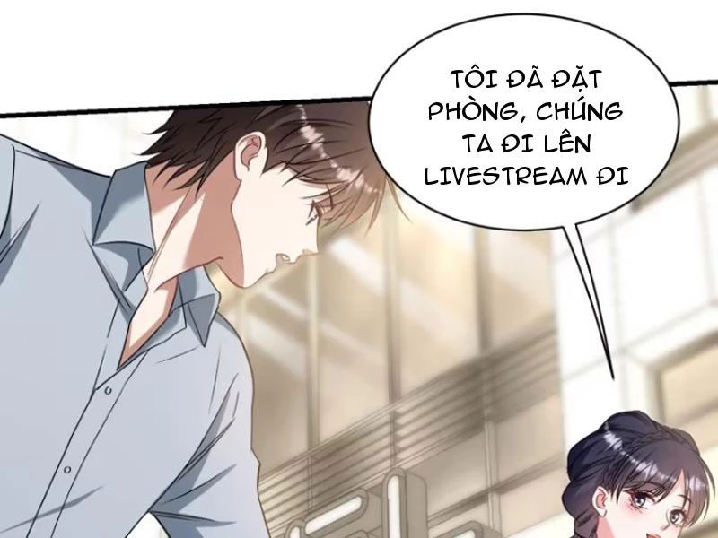 Bỏ Làm Simp Chúa, Ta Có Trong Tay Cả Tỉ Thần Hào! Chapter 56 - Trang 2