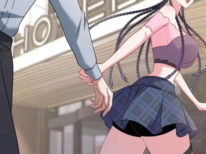 Bỏ Làm Simp Chúa, Ta Có Trong Tay Cả Tỉ Thần Hào! Chapter 56 - Trang 2