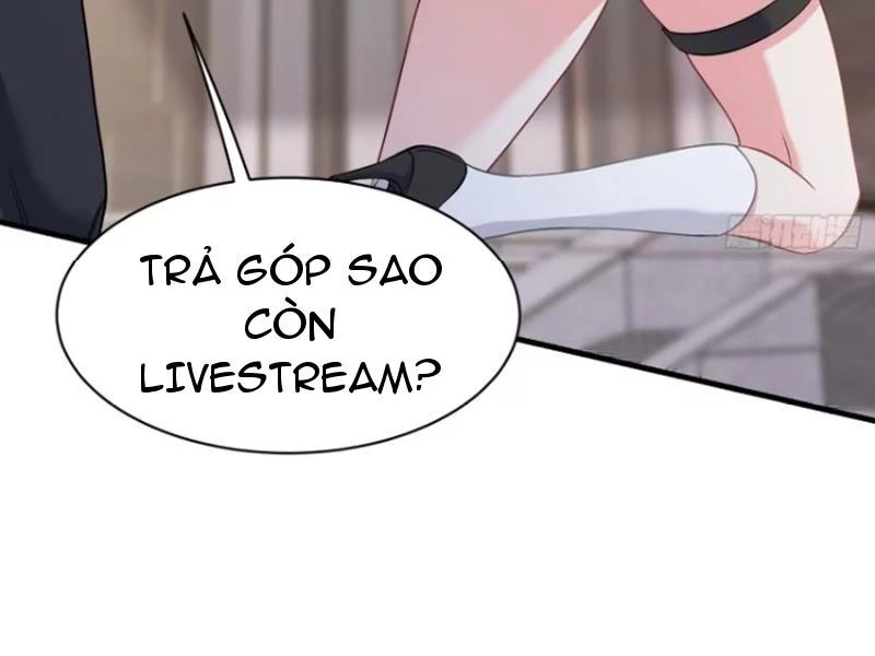 Bỏ Làm Simp Chúa, Ta Có Trong Tay Cả Tỉ Thần Hào! Chapter 56 - Trang 2