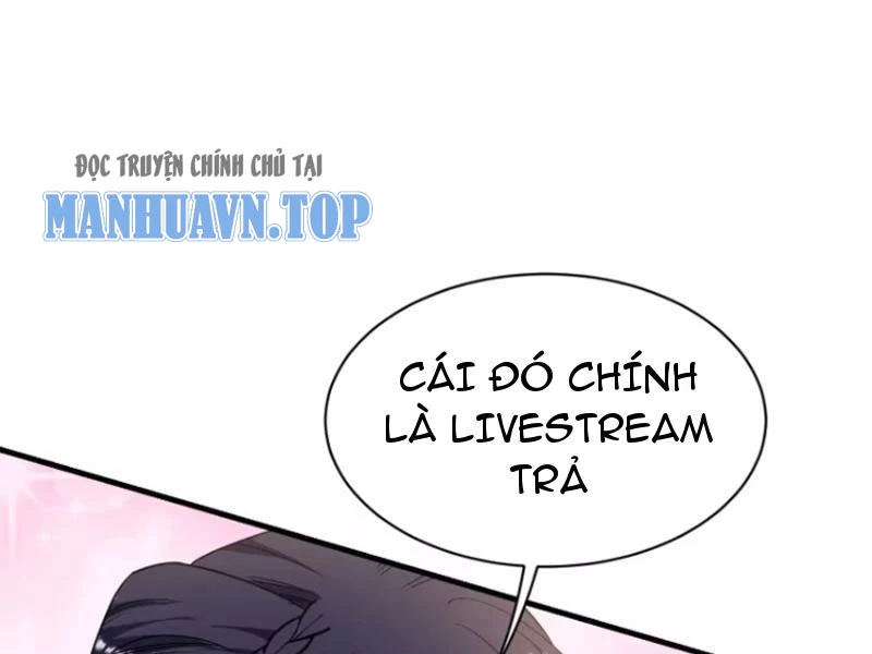 Bỏ Làm Simp Chúa, Ta Có Trong Tay Cả Tỉ Thần Hào! Chapter 56 - Trang 2