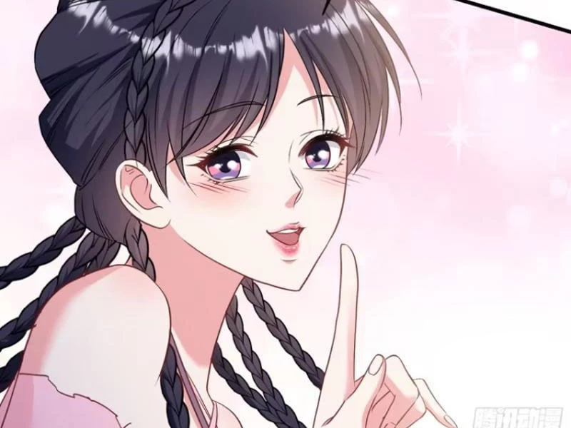 Bỏ Làm Simp Chúa, Ta Có Trong Tay Cả Tỉ Thần Hào! Chapter 56 - Trang 2