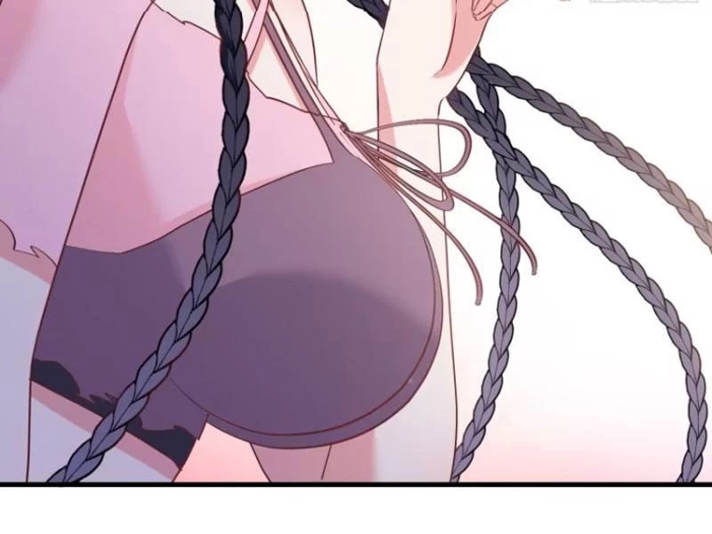 Bỏ Làm Simp Chúa, Ta Có Trong Tay Cả Tỉ Thần Hào! Chapter 56 - Trang 2