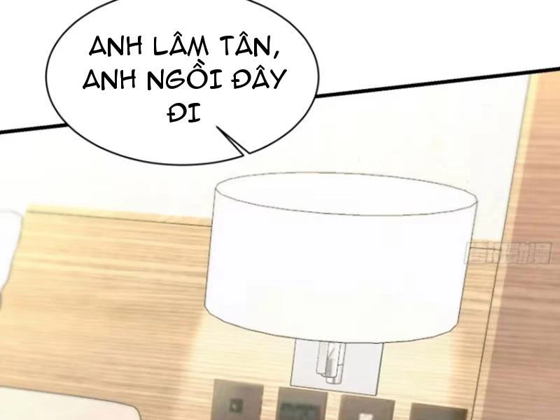Bỏ Làm Simp Chúa, Ta Có Trong Tay Cả Tỉ Thần Hào! Chapter 56 - Trang 2
