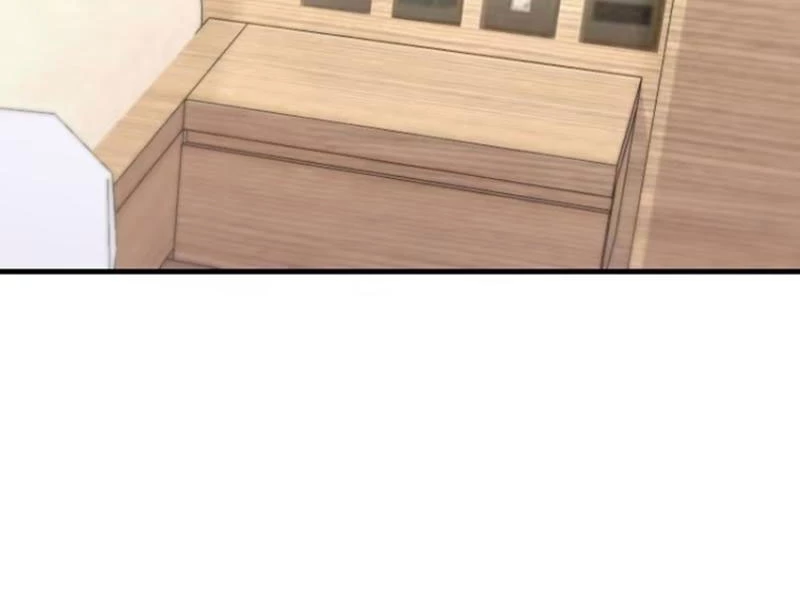 Bỏ Làm Simp Chúa, Ta Có Trong Tay Cả Tỉ Thần Hào! Chapter 56 - Trang 2