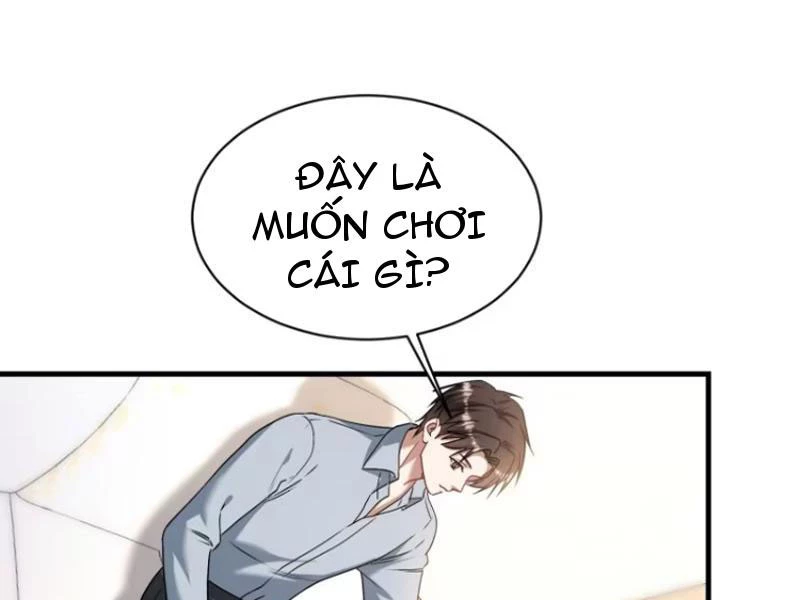 Bỏ Làm Simp Chúa, Ta Có Trong Tay Cả Tỉ Thần Hào! Chapter 56 - Trang 2