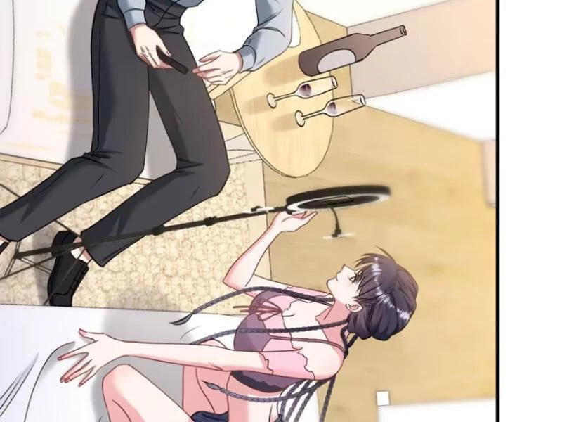 Bỏ Làm Simp Chúa, Ta Có Trong Tay Cả Tỉ Thần Hào! Chapter 56 - Trang 2