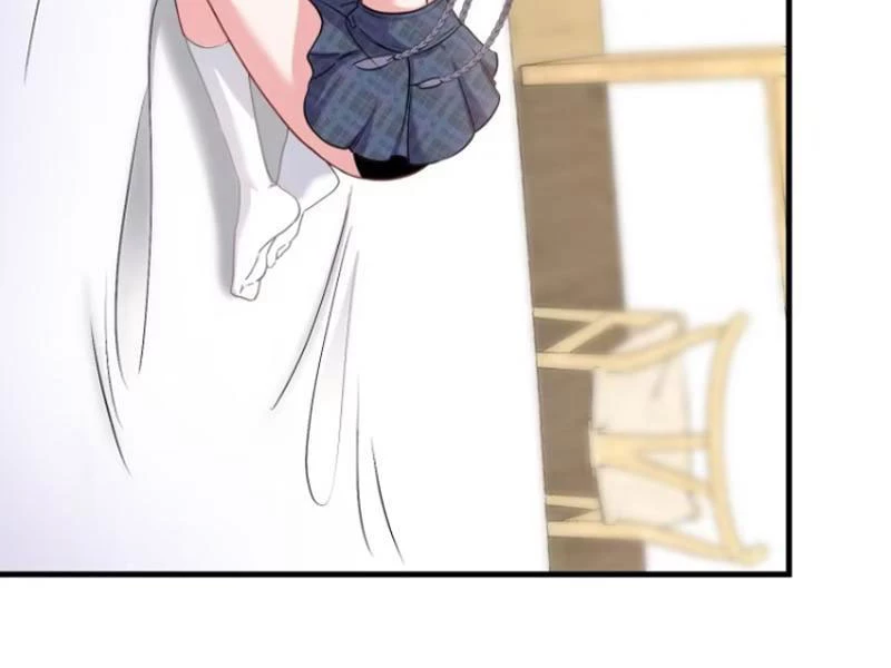 Bỏ Làm Simp Chúa, Ta Có Trong Tay Cả Tỉ Thần Hào! Chapter 56 - Trang 2