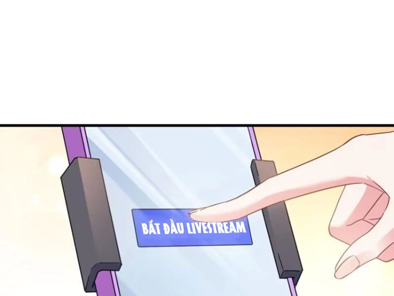 Bỏ Làm Simp Chúa, Ta Có Trong Tay Cả Tỉ Thần Hào! Chapter 56 - Trang 2