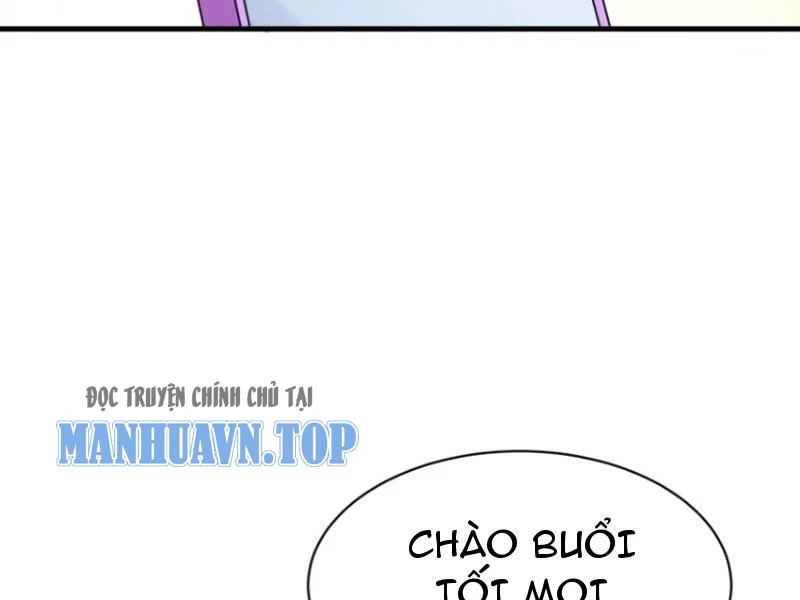 Bỏ Làm Simp Chúa, Ta Có Trong Tay Cả Tỉ Thần Hào! Chapter 56 - Trang 2