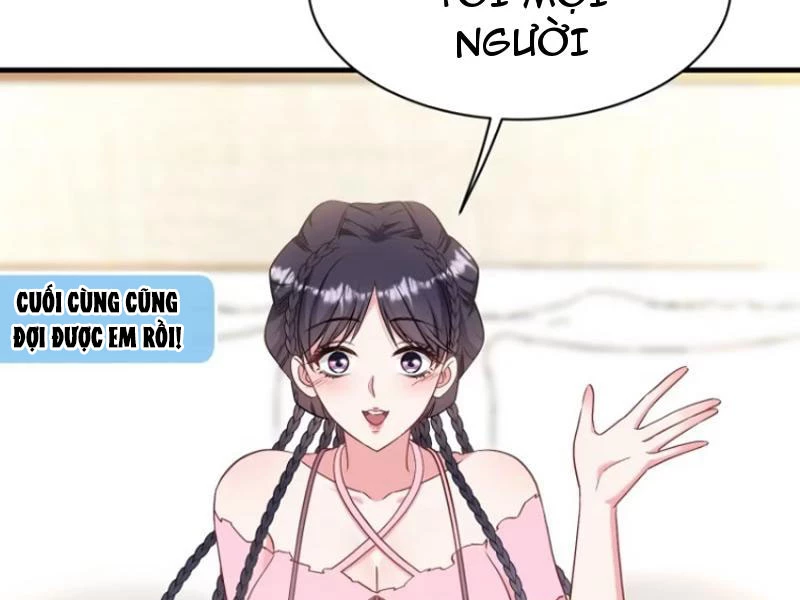 Bỏ Làm Simp Chúa, Ta Có Trong Tay Cả Tỉ Thần Hào! Chapter 56 - Trang 2