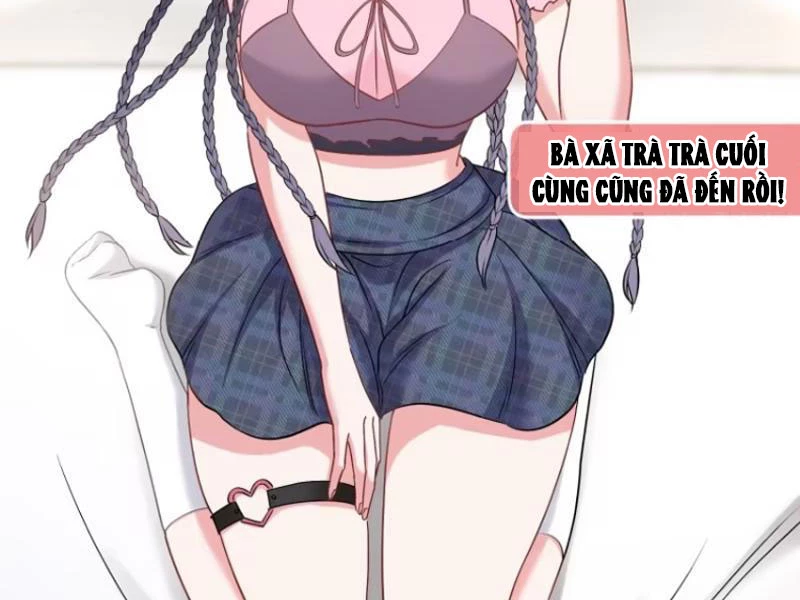 Bỏ Làm Simp Chúa, Ta Có Trong Tay Cả Tỉ Thần Hào! Chapter 56 - Trang 2