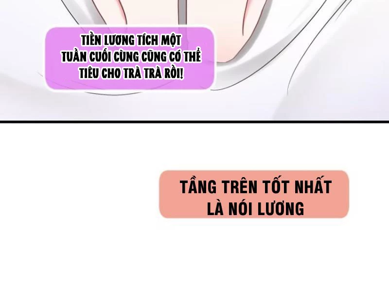 Bỏ Làm Simp Chúa, Ta Có Trong Tay Cả Tỉ Thần Hào! Chapter 56 - Trang 2