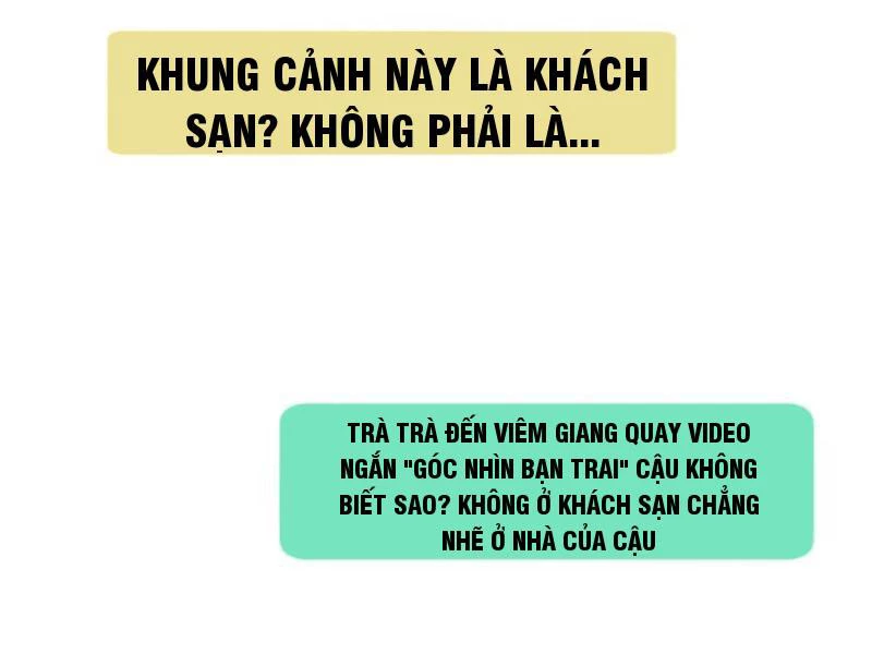 Bỏ Làm Simp Chúa, Ta Có Trong Tay Cả Tỉ Thần Hào! Chapter 56 - Trang 2